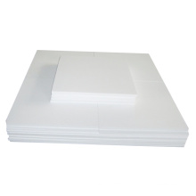 China Manufacture Good Quality Hot Sale PTFE Sheet